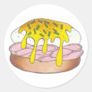 Search for no eggs stickers Breakfast