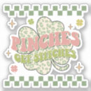 Search for lets play stickers Play on words