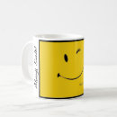 Search for emojis mugs Smile