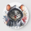 Search for mouse art Rodents