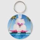 Search for cute dog key rings Humor