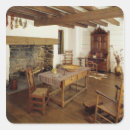 Search for colonialism stickers School