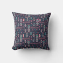 Search for aztec cushions Indian