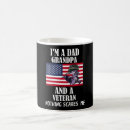 Search for im scared mugs Dad