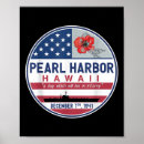 Search for vintage memorial day posters Freedom