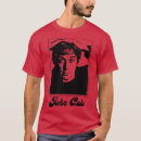 Search for cale clothing Graphic