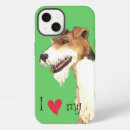 Search for foxy iphone cases Foxie