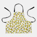 Search for designer aprons Pattern