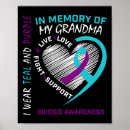 Search for depression awareness posters Adhd