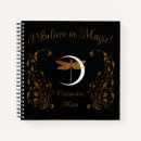 Search for wicca notebooks Magic