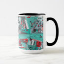Search for berlin mugs Map