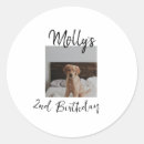 Search for happy birthday mum stickers Happy mother's day