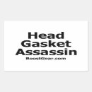 Search for ski race stickers Racing