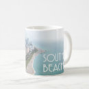 Search for shoreline mugs Beach