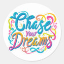 Search for stationary seals stickers Flowers