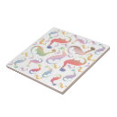Search for kids tiles Cute