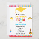 Search for mexican fiesta graduation invitations Taco