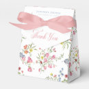 Search for princess favour boxes Girl baby shower