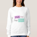 Search for blank hoodies Design