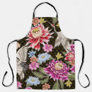 Search for oriental placemats Illustration