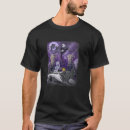 Search for nightmare before christmas tshirts Zero