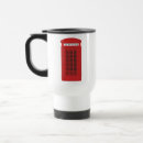 Search for with phone mugs Vintage telephone