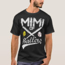 Search for funny mimi tshirts Style