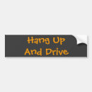 Search for ups bumper stickers Phone