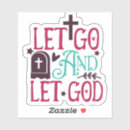 Search for reflective stickers Heart