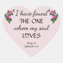Search for soulmate stickers Lovers