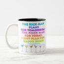Search for martinis mugs Bar