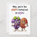 Search for grape cards Funny