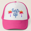 Search for palm tree baseball caps Trendy