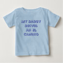 Search for chevy baby clothes Chevrolet