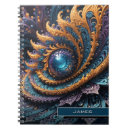 Search for posh notebooks For him