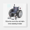 Search for cause magnets Humour