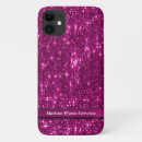 Search for disco cases Bling