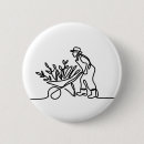 Search for gardener badges Flower
