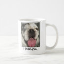 Search for french kiss mugs Cute