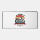 Search for vintage motorcycle mousepads Rider