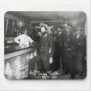 Search for bartenders electronics Drinking