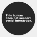 Search for programmer humor stickers Funny
