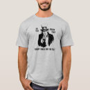 Search for funny snowboarding clothing Powder