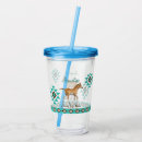 Search for horse drinkware Country