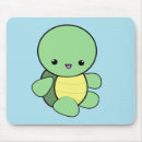 Search for turtle mousepads Green
