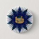 Search for inhalant badges Breathe