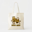 Search for actors bags Cinema