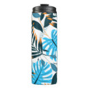 Search for white texture mugs Botanical