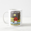 Search for deville mugs Funny