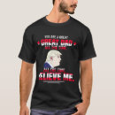 Search for fathers for donald trump tshirts Republican